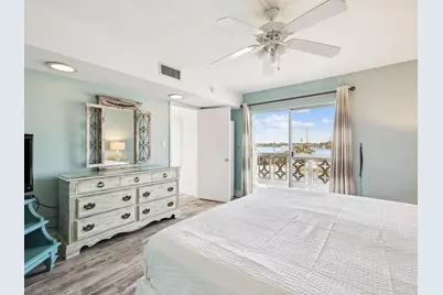 909 Santa Rosa Boulevard #530, Fort Walton Beach, FL 32548 - Photo 18