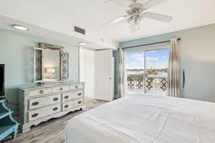 909 Santa Rosa Blvd, Fort Walton Beach, FL 32548 - Photo 18