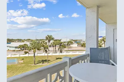 909 Santa Rosa Boulevard #530, Fort Walton Beach, FL 32548 - Photo 30