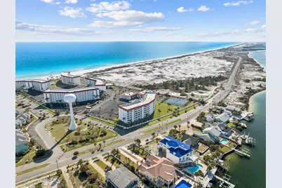 909 Santa Rosa Boulevard #530, Fort Walton Beach, FL 32548 - Photo 52