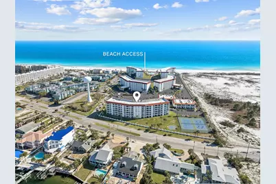 909 Santa Rosa Boulevard #530, Fort Walton Beach, FL 32548 - Photo 54