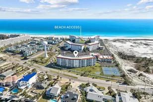 909 Santa Rosa Blvd, Fort Walton Beach, FL 32548 - Photo 54