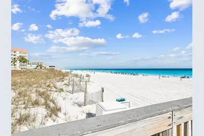 909 Santa Rosa Boulevard #530, Fort Walton Beach, FL 32548 - Photo 42