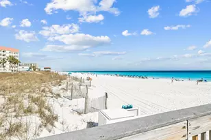 909 Santa Rosa Blvd, Fort Walton Beach, FL 32548 - Photo 42