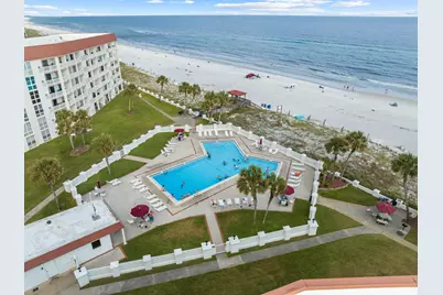 909 Santa Rosa Boulevard #530, Fort Walton Beach, FL 32548 - Photo 46