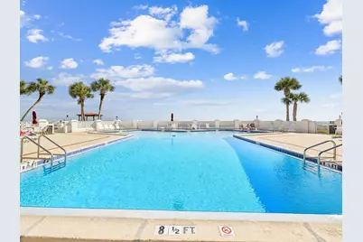 909 Santa Rosa Boulevard #530, Fort Walton Beach, FL 32548 - Photo 38