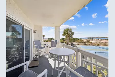 909 Santa Rosa Boulevard #530, Fort Walton Beach, FL 32548 - Photo 28