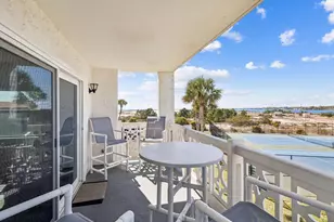 909 Santa Rosa Blvd, Fort Walton Beach, FL 32548 - Photo 28