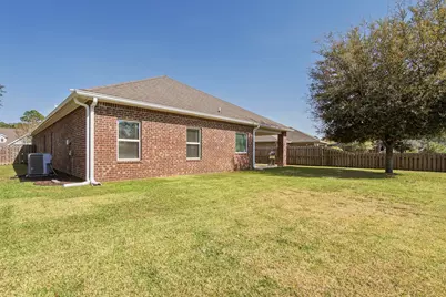 179 Windchime Way, Freeport, FL 32439 - Photo 48