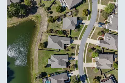 179 Windchime Way, Freeport, FL 32439 - Photo 54