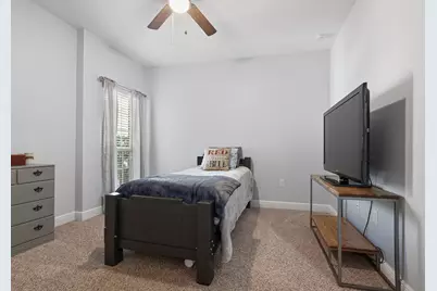 179 Windchime Way, Freeport, FL 32439 - Photo 42