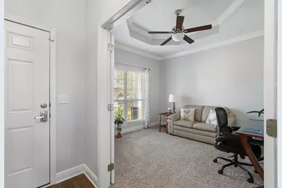 179 Windchime Way, Freeport, FL 32439 - Photo 14