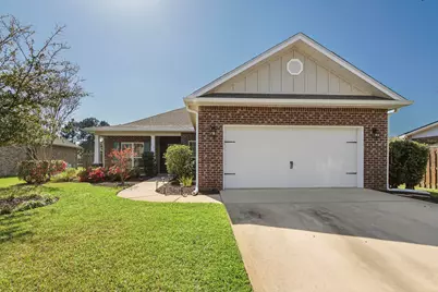 179 Windchime Way, Freeport, FL 32439 - Photo 60