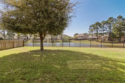 179 Windchime Way, Freeport, FL 32439 - Photo 46