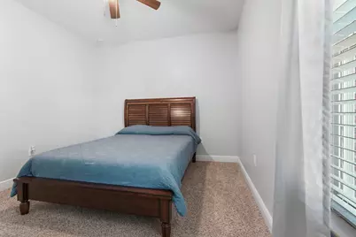 179 Windchime Way, Freeport, FL 32439 - Photo 32