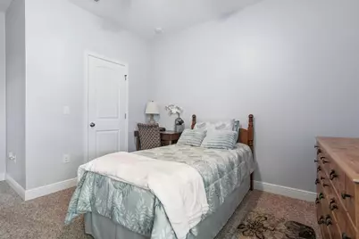 179 Windchime Way, Freeport, FL 32439 - Photo 40