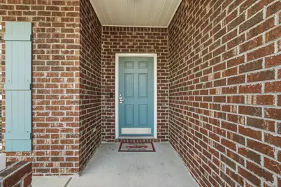 179 Windchime Way, Freeport, FL 32439 - Photo 2