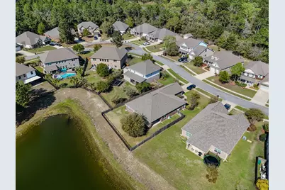 179 Windchime Way, Freeport, FL 32439 - Photo 56