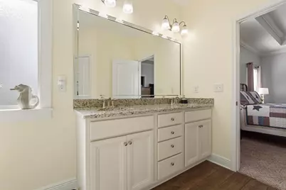 179 Windchime Way, Freeport, FL 32439 - Photo 30