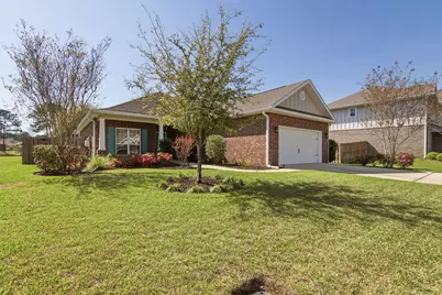 179 Windchime Way, Freeport, FL 32439 - Photo 1