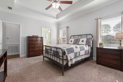 179 Windchime Way, Freeport, FL 32439 - Photo 24