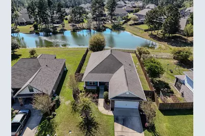 179 Windchime Way, Freeport, FL 32439 - Photo 58