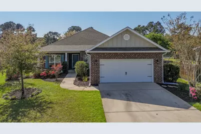 179 Windchime Way, Freeport, FL 32439 - Photo 44