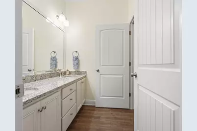179 Windchime Way, Freeport, FL 32439 - Photo 34