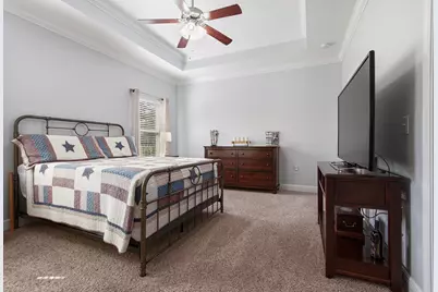 179 Windchime Way, Freeport, FL 32439 - Photo 20