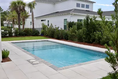 425 Lafayette Road, Watersound, FL 32461 - Photo 4