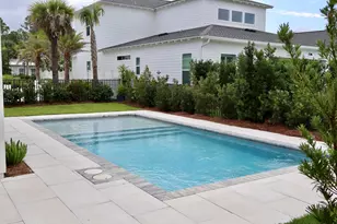 425 Lafayette Rd, Watersound, FL 32461 - Photo 4