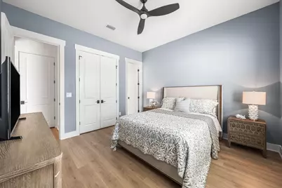 425 Lafayette Road, Watersound, FL 32461 - Photo 34