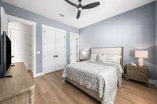 425 Lafayette Rd, Watersound, FL 32461 - Photo 34