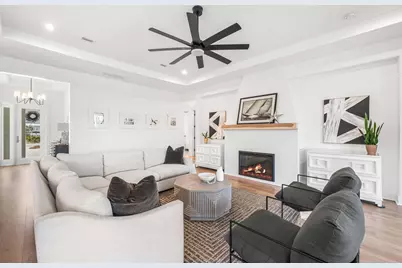 425 Lafayette Road, Watersound, FL 32461 - Photo 8