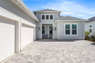 425 Lafayette Rd, Watersound, FL 32461 - Photo 44