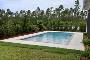 425 Lafayette Rd, Watersound, FL 32461 - Photo 48