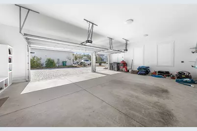 425 Lafayette Road, Watersound, FL 32461 - Photo 42