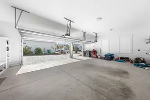 425 Lafayette Rd, Watersound, FL 32461 - Photo 42