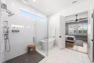 425 Lafayette Rd, Watersound, FL 32461 - Photo 28