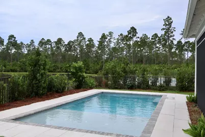 425 Lafayette Road, Watersound, FL 32461 - Photo 46
