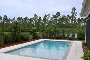 425 Lafayette Rd, Watersound, FL 32461 - Photo 46