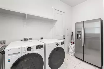425 Lafayette Road, Watersound, FL 32461 - Photo 40