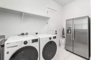 425 Lafayette Rd, Watersound, FL 32461 - Photo 40