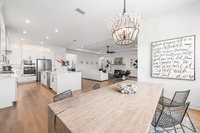425 Lafayette Road, Watersound, FL 32461 - Photo 20