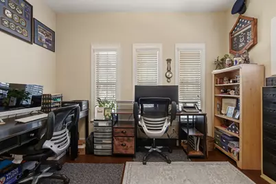 158 Whispering Way, Freeport, FL 32439 - Photo 14