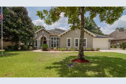 158 Whispering Way, Freeport, FL 32439 - Photo 68