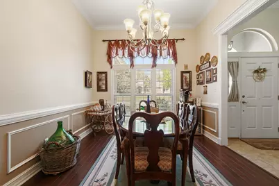 158 Whispering Way, Freeport, FL 32439 - Photo 52