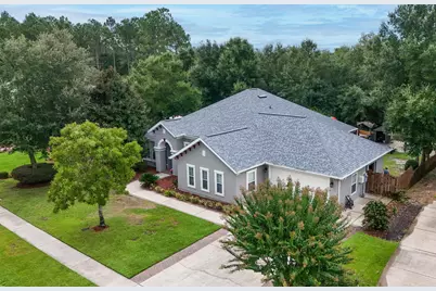 158 Whispering Way, Freeport, FL 32439 - Photo 72