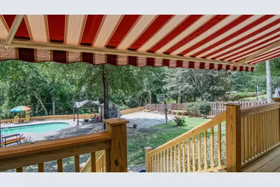 158 Whispering Way, Freeport, FL 32439 - Photo 54