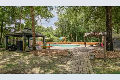 158 Whispering Way, Freeport, FL 32439 - Photo 56